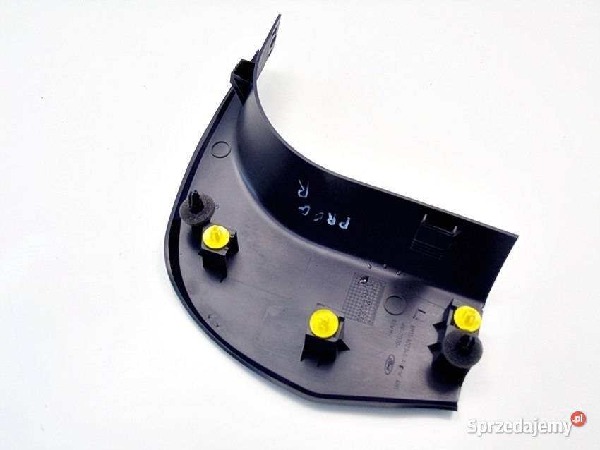 OBUDOWA PROGU PRAWA FOCUS 3 KOMBI BM51A02348A