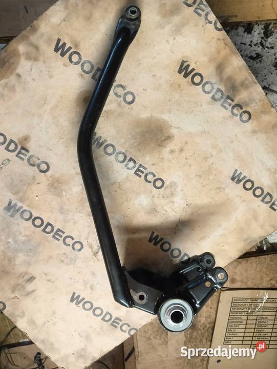 Łoże silnika Simson Sr 50 super stan Tarnów