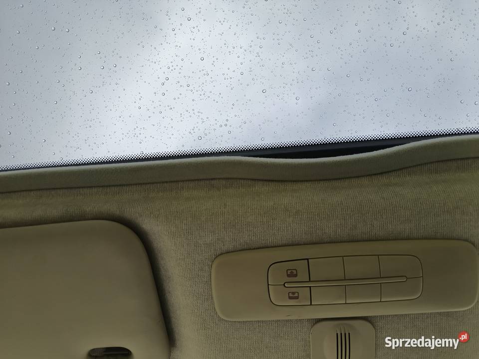 Fiat 500 turbo 900cc SZYBER DACH Podkonice Miejskie