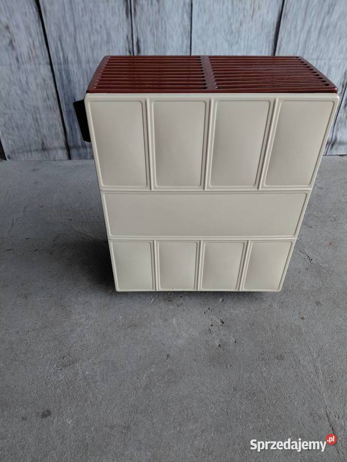 piecyk 472 kujawsko-pomorskie Byczyna