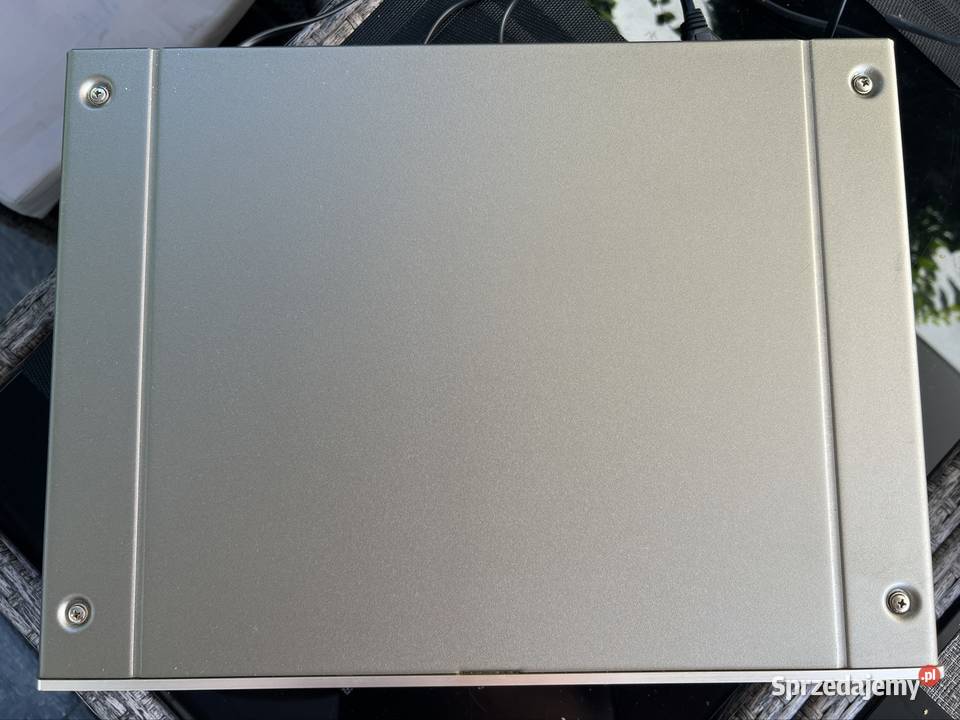 Odtwarzacz CD Denon DCD 1450AR Nowy Sącz sprzedam