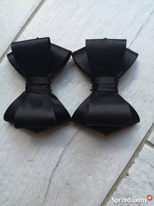 Szpilki platformy sandały 38 czarne vices Świętochłowice