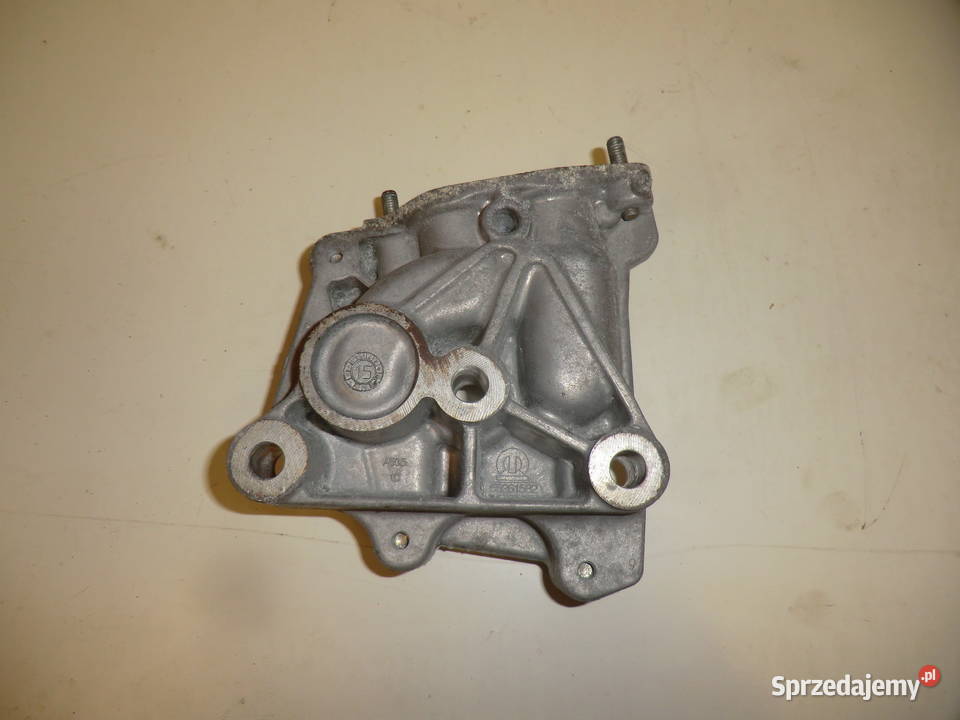 Fiatjeepsuzuki WYMIENNIK CIEPŁA 16 MJET 55261582 Krzeszowice