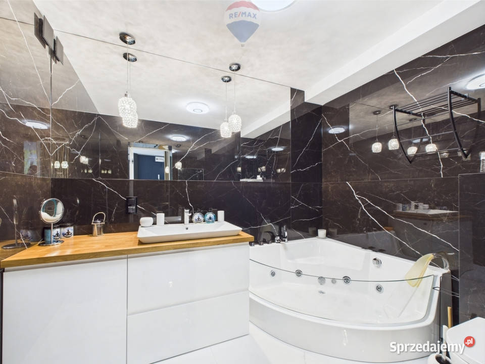 specjalna Idealna inwestycja podwynajem pomorskie Jastrzębia Góra