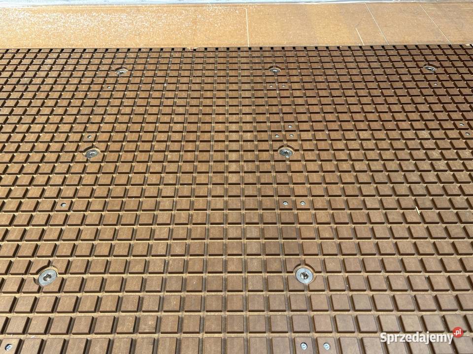 Ploter frezujący CNC KIMLA BPF 2131 Jelenia Góra