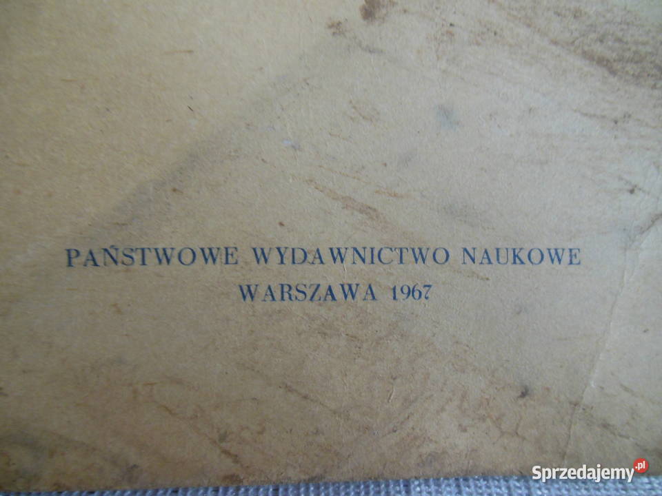 Zbiór zadań z części maszyn Witold Korewa Jerzy Kielce