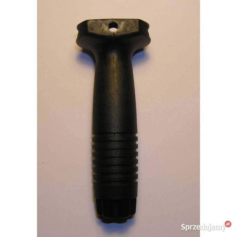 Chwyt przedni do Beretta CX4 Storm mazowieckie