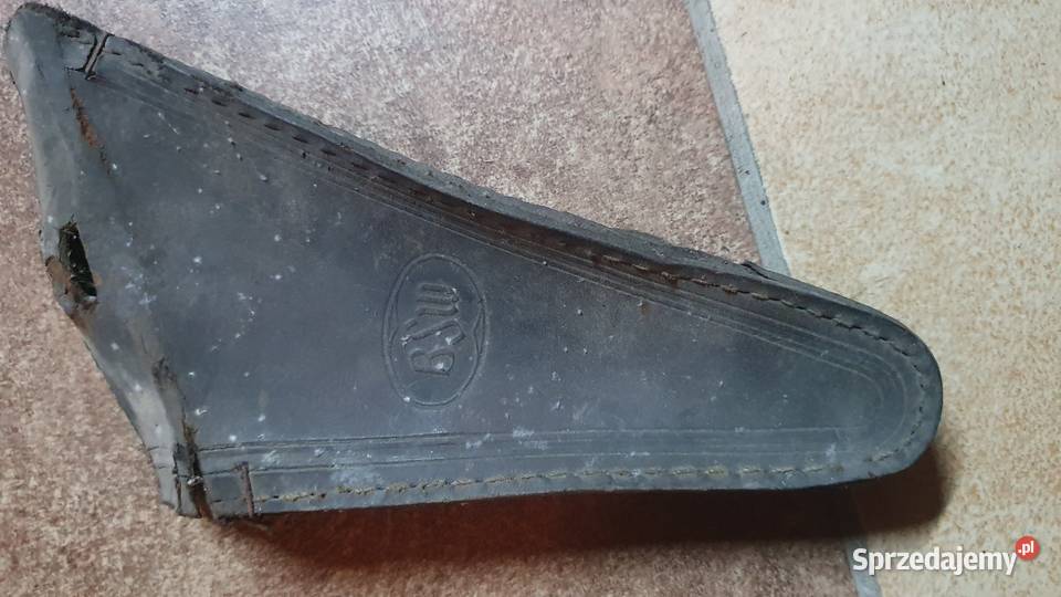 Narzędziówka rowerowa BSW wysyłka Dobrzejów