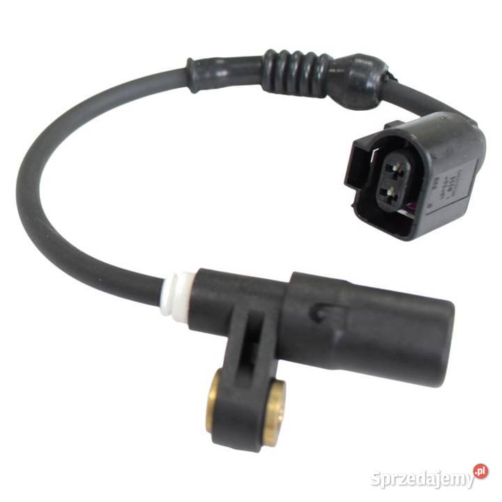 CZUJNIK ABS AUDI TT 8N 1998 1999 2000 2001 2002 sprzedam