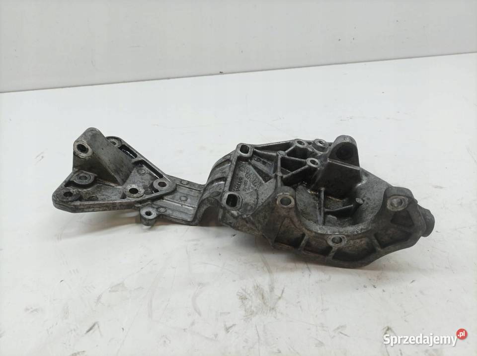 ŁAPA WSPORNIK 31316673 24 D Volvo V60 I 2010