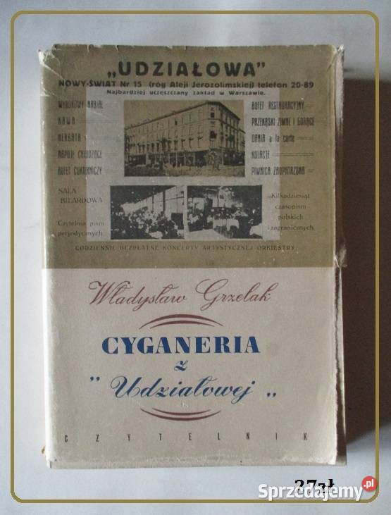 Jan Kasprowicz Dzieła wybrane Kasprowicz Pozostałe Łódź sprzedam