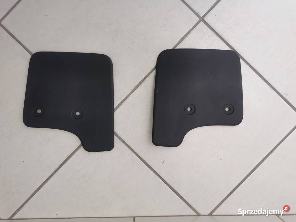Tesla 3 chlapacz 152384000A Złocieniec