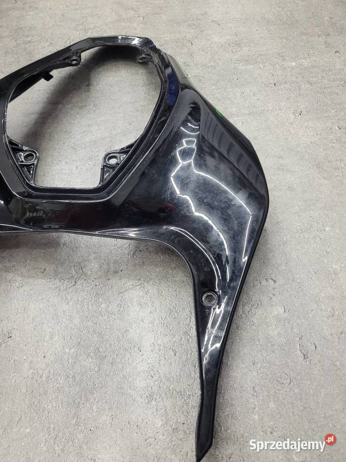 KAWASAKI Z 900 Z900 24 OEM OGON ZADUPEK TYŁ Nowy Tomyśl