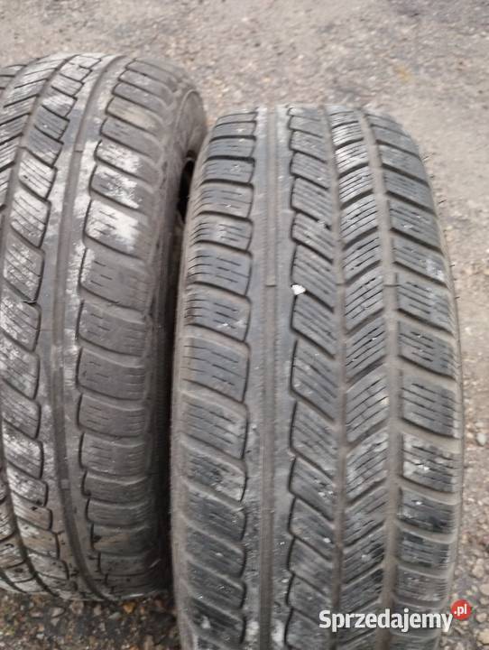 Koła zimowe 5x1143 mazda itp śląskie Sosnowiec
