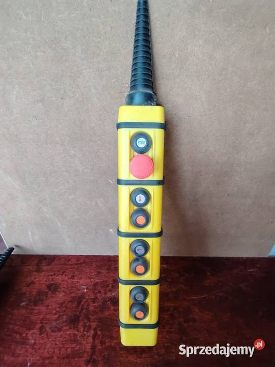 KS5 kaseta Promet Pozostałe Poręba