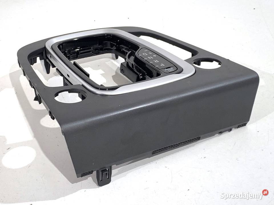 RAMKA TUNELU HYUNDAI KONA 84632J9AB0 Crossover Listwy