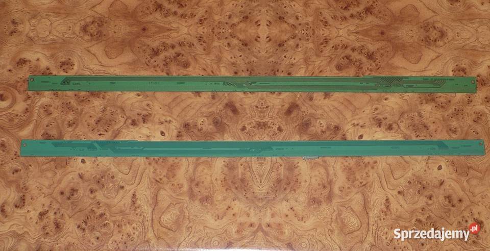 Płytki matrycy TV Sony KDL40HX75G