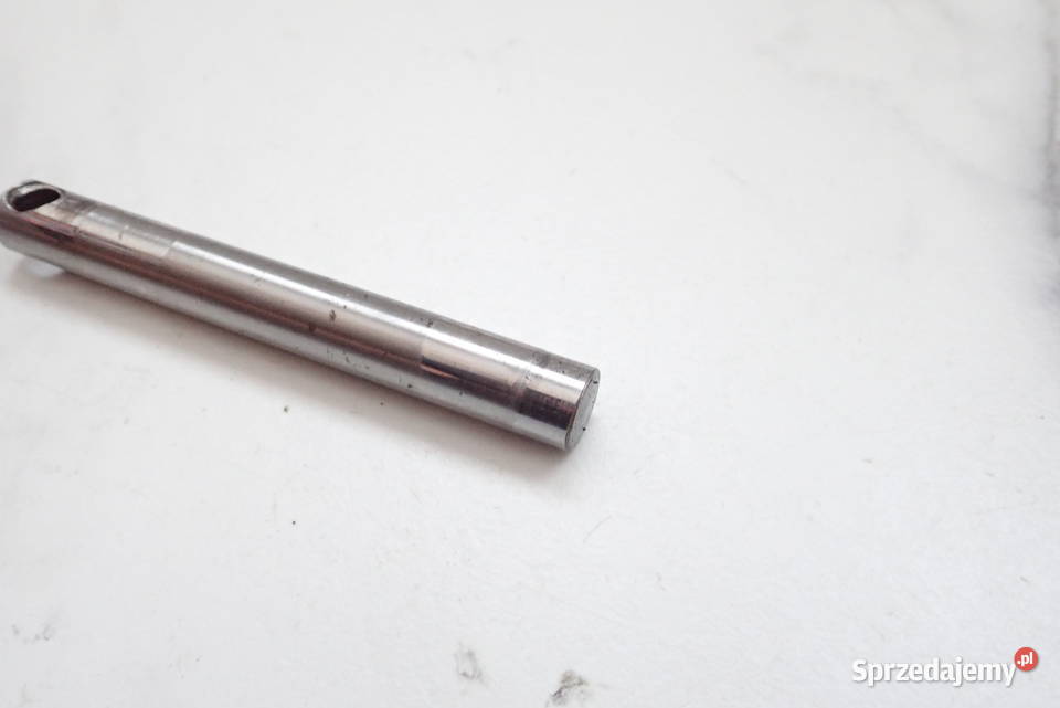 Wałek Krzywki Popychacza Pokrywy Głowicy Cylindry, głowice, pierścienie