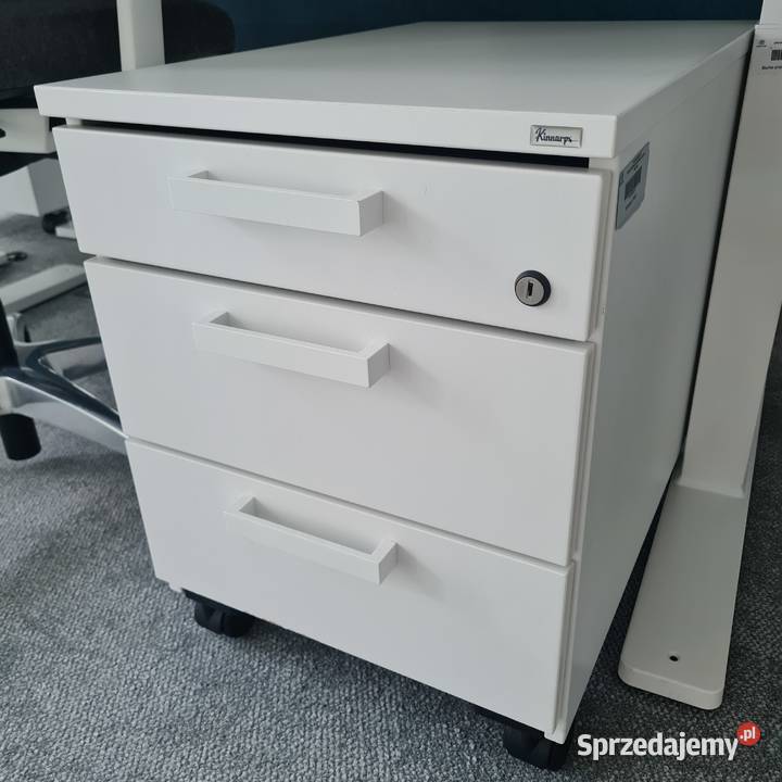 Kontenerek którego szukałeś Gdańsk