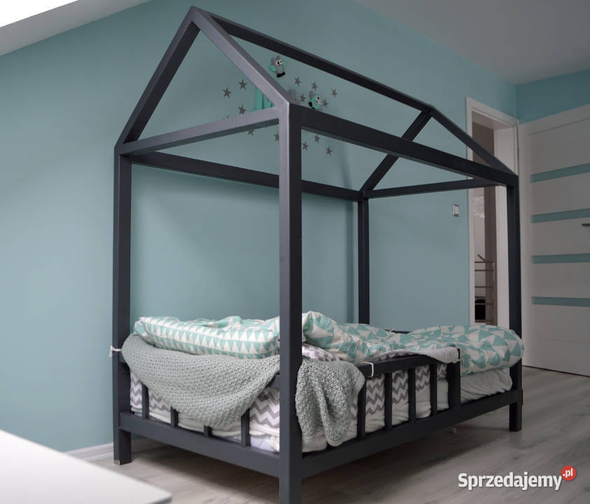 nowoczesne bramy ogrodzenia panelowe żaluzjowe lubelskie Lublin