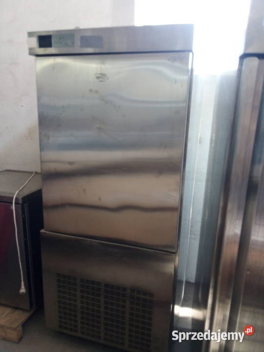 Szokownik sagi na siłę Biznes i Przemysł śląskie Racibórz