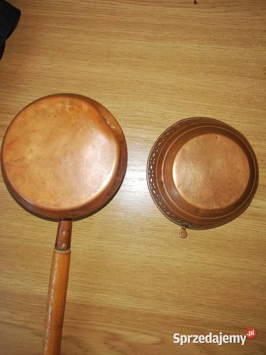 Imbryczek do herbaty