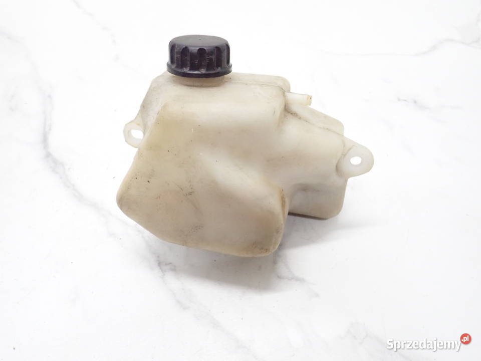 Zbiorniczek Wyrównawczy Płynu Chłodnicy Kawasaki Strzelce Krajeńskie