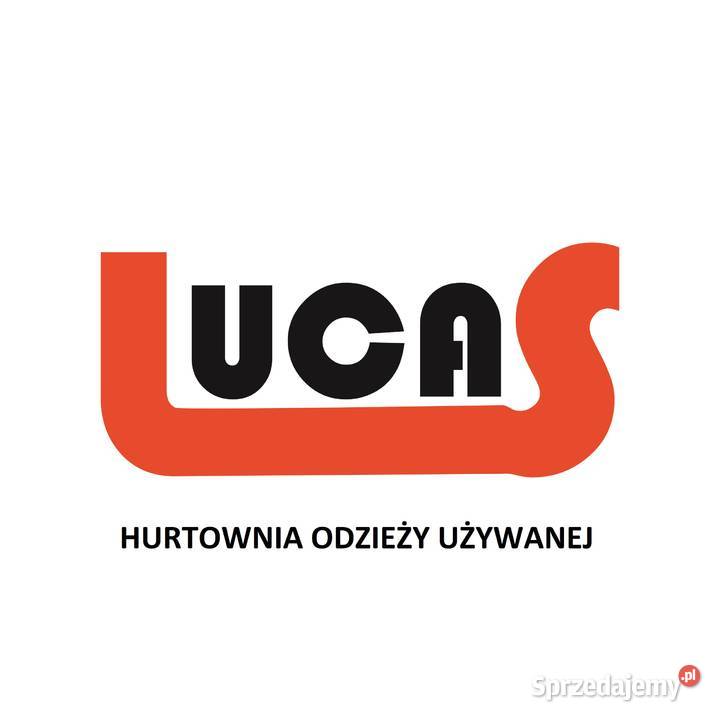 Niesort Dania Anglia Szwecja Anglia Niemcy Łódź