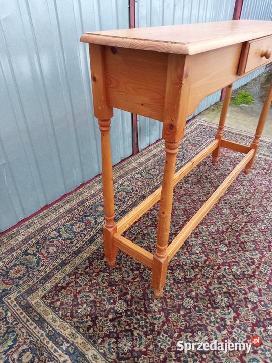 Stolik sprzedam kujawsko-pomorskie Borówno