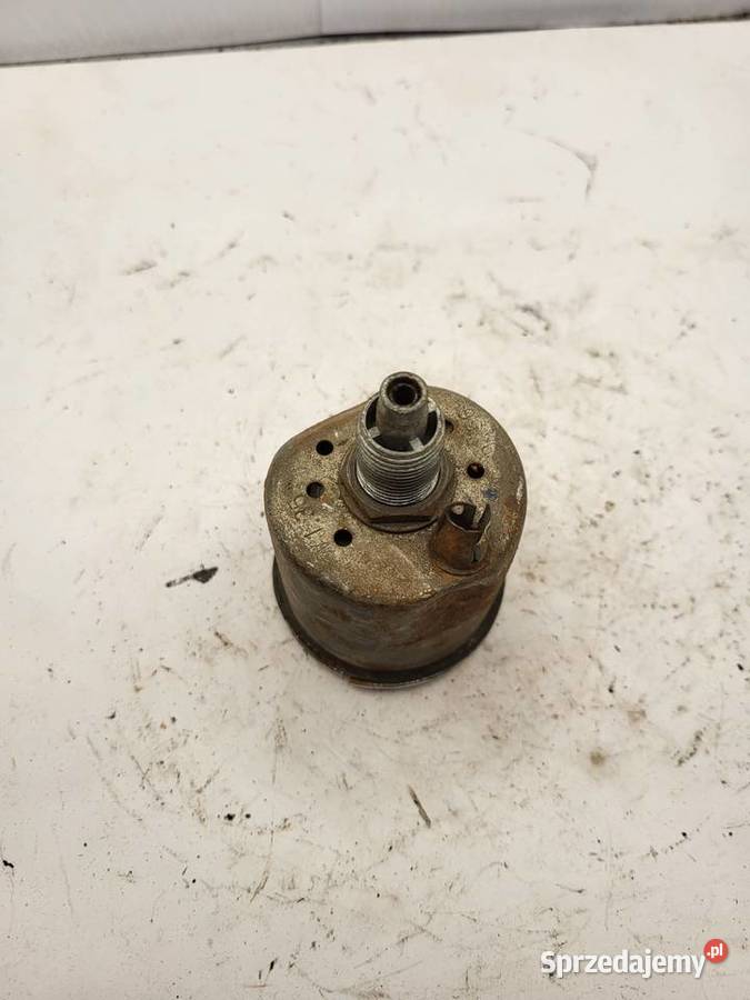 ZUNDAPP LICZNIK FI 60 ZUNDAPP BELLA KS Liczniki Rybnik