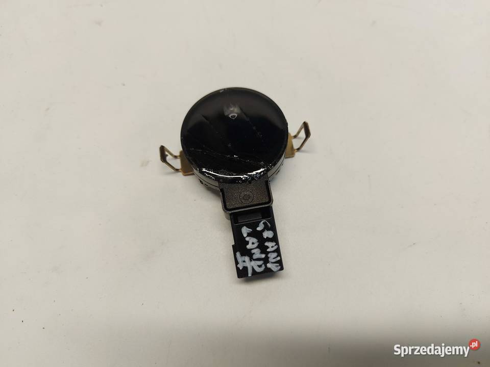 OPEL Grandland II Czujnik sensor deszczu osobowe