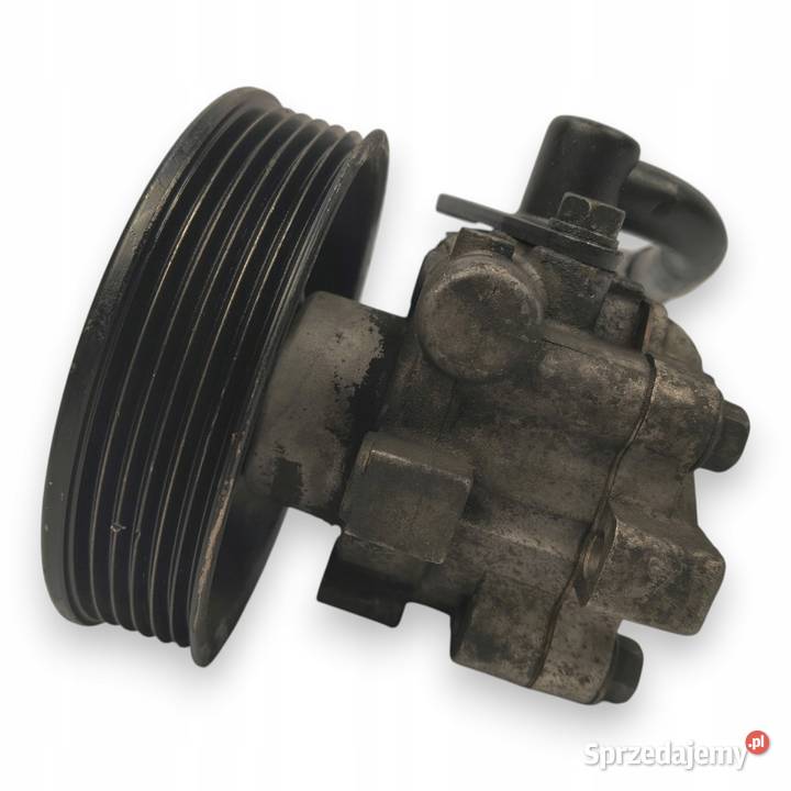 POMPA WSPOMAGANIA VW GOLF V 19 20 TDI 1K0422154 Chełm sprzedam