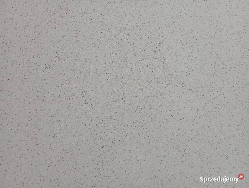 Płytka z konglomeratu kwarcowego BLANCO CAMELIA Przemyśl