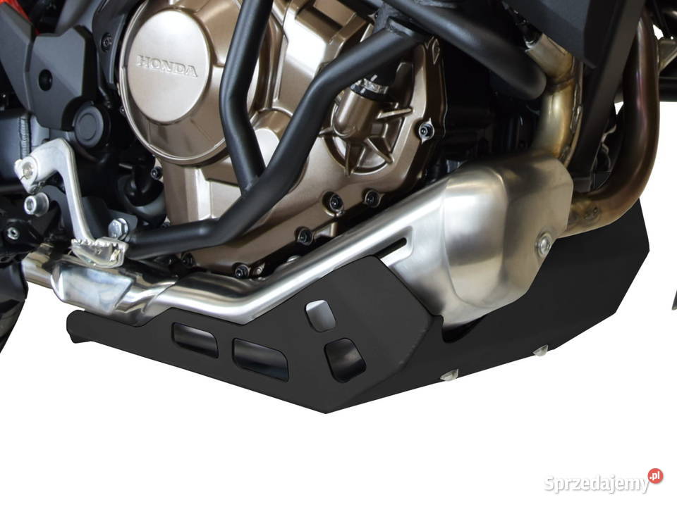 Osłona silnika do Honda CRF 1100 Africa Twin Częstochowa