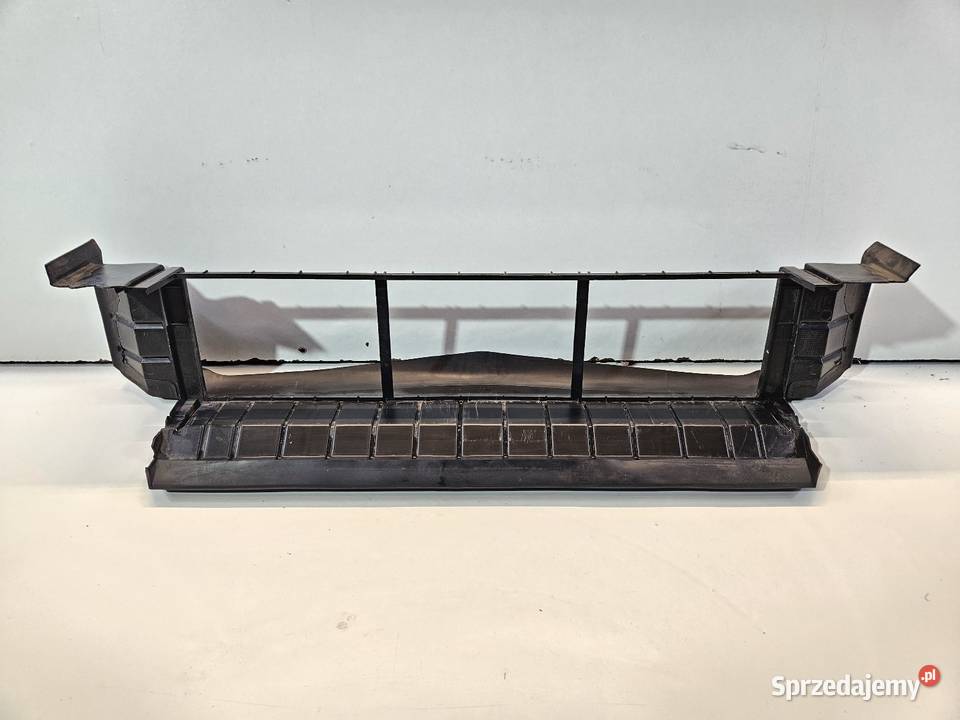 MERCEDES W176 W246 KIEROWNICA WLOT POWIETRZA sprzedam