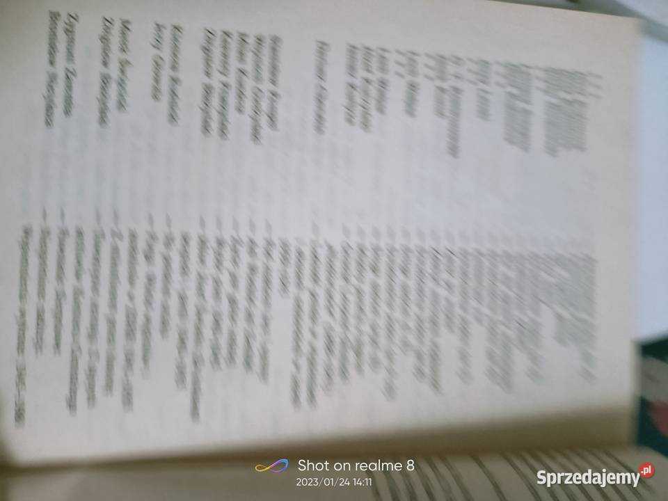 Mafia Sycylia rządzi światem książki Warszawa reportaż, literatura faktu