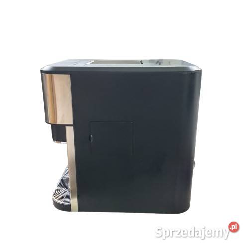 Kostkarka do lodu Klarstein Eiszeit Crush 150 W Częstochowa