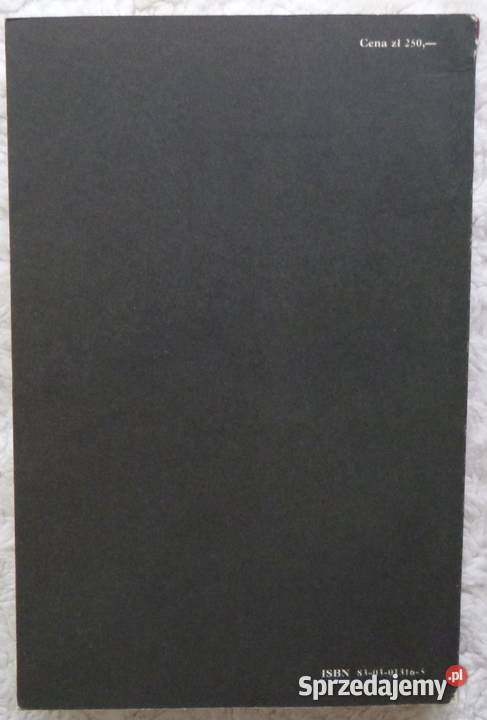 Nowele zebrane Karol Bunsch literatura piękna - proza polska Warszawa