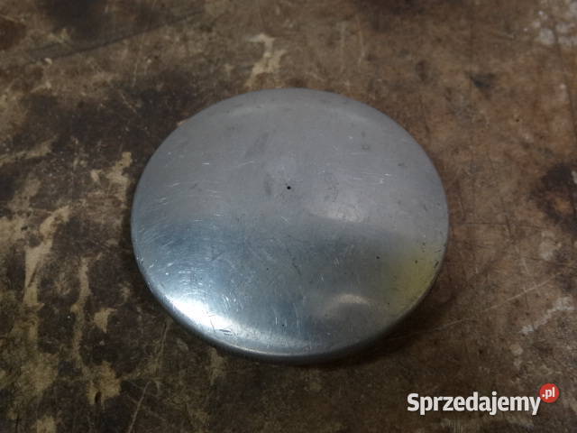 korek paliwa MZ AWO IFA Simson org DDR