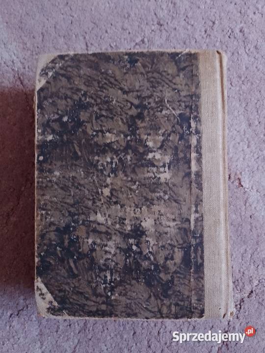 A J Cronin Gwiazdy patrzą na nas