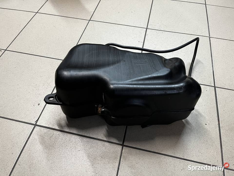 Zbiornik paliwa Piaggio XEVO 125 sprzedam