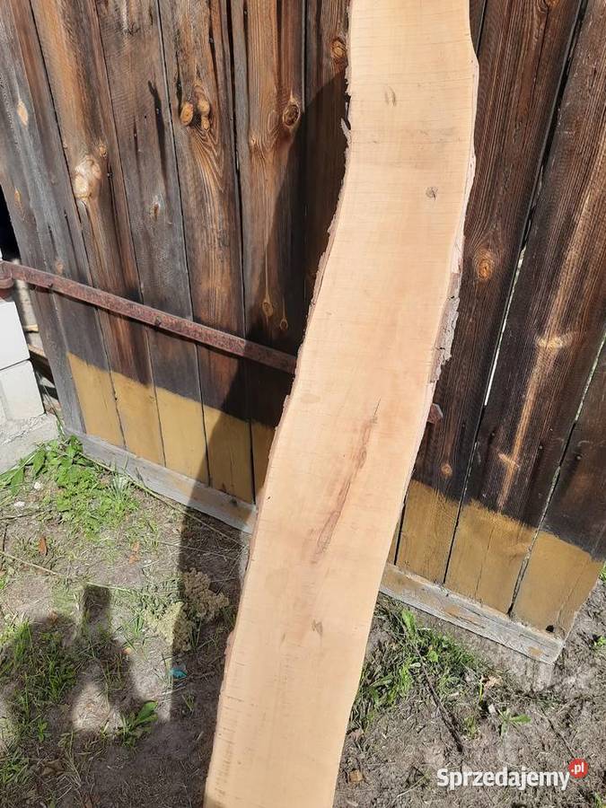 Deski 32orzechowocowe inne