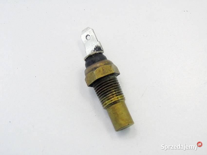 CZUJNIK TEMPERATURY WODY 800 08 MATIZ SPARK TICO