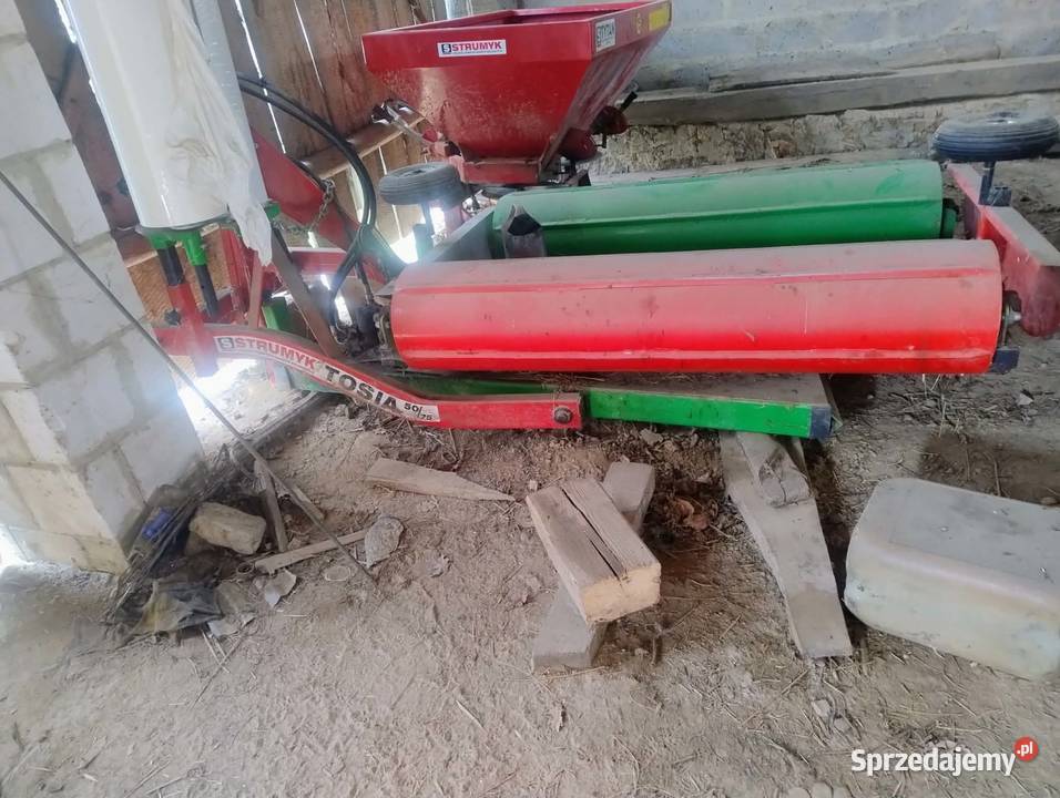 Owijarka do bel Owijarki do bel