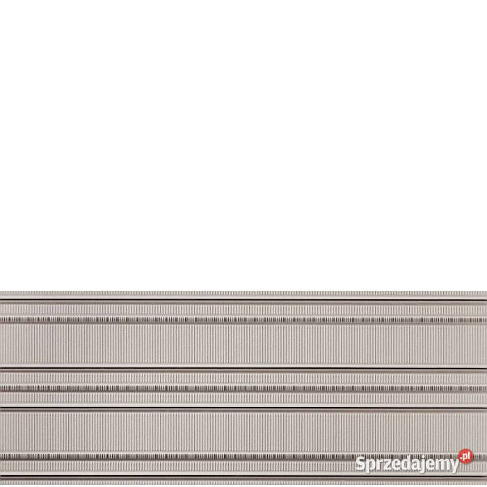 Dekory Abisso grey 1 wymiar 298 x 748 Tubądzin sprzedam
