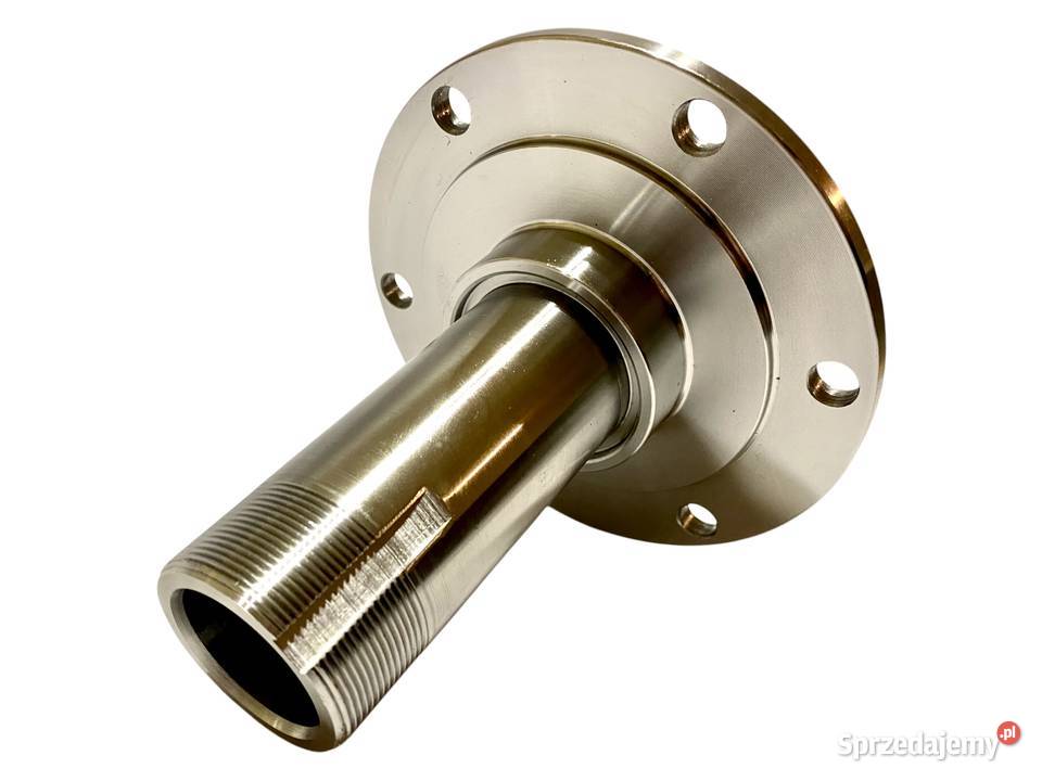 UAZ 469 452 3151 GAZ 69 UAZ HUNTER PATRIOT CZOP pomorskie