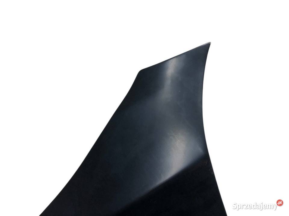 BMW 5 E60E61 20032010 Błotnik lewy przód STALOWY Skarżysko-Kamienna