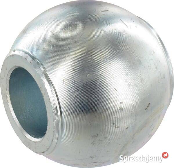 Kula łącznika górnego kat32 25460x51 mm gopart małopolskie