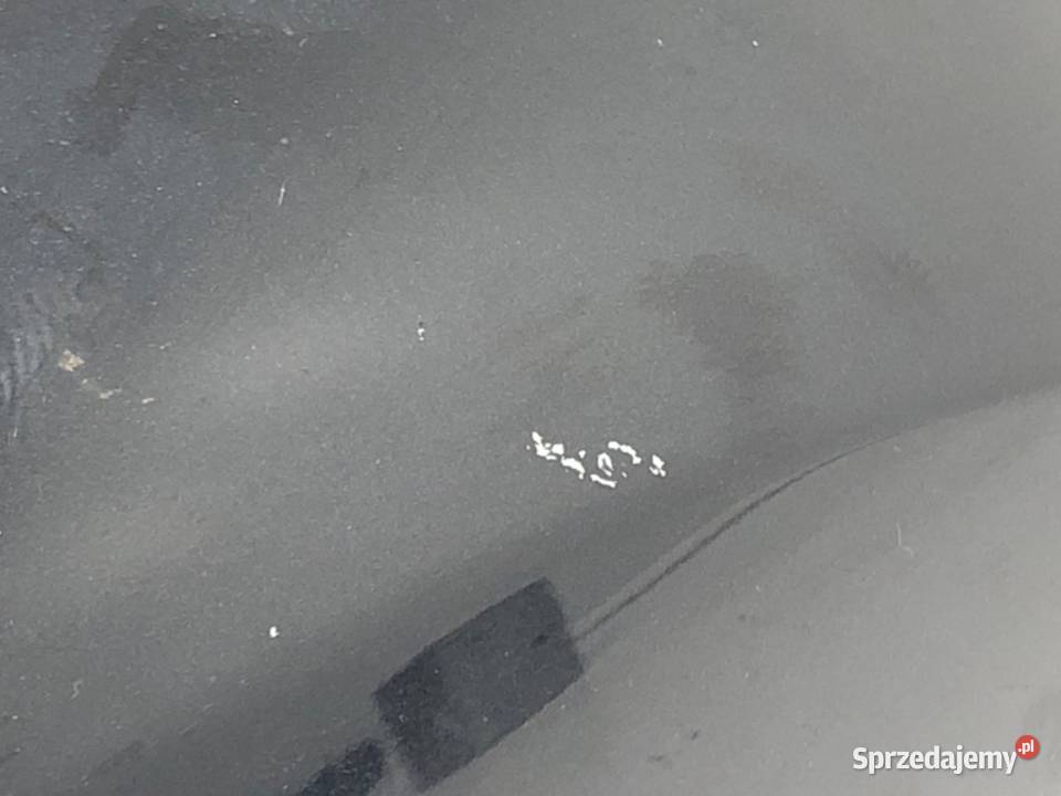 LUSTERKO PRAWY TOYOTA COROLLA E21 SedanLimuzyna osobowe sprzedam