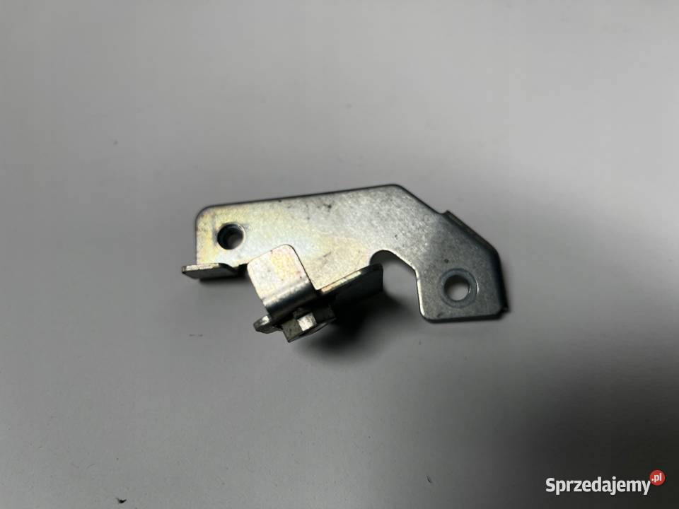 SUZUKI GSXS 1000 F 1619 Mocowanie Uchwyt Elementy nadwozia wielkopolskie Łobżenica